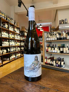 Teusner - 'Empress' Riesling 2021/22 Teusner - 'Empress' Riesling 2021/22