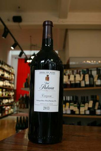 Vina Pedrosa - Ribera del Duero Crianza 2013 Magnum Vina Pedrosa - Ribera del Duero Crianza 2013 Magnum