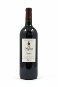 Vina Pedrosa - Ribera del Duero Crianza 2013 Magnum