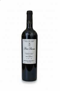 Vina Pedrosa - 'Perez Pascuas' Gran Seleccion Ribera del Duero 2010