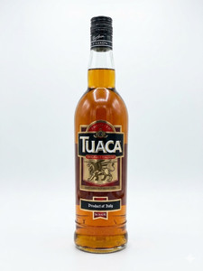 Tuaca Italian Liqueur 24%