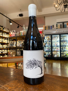 Savage - The girl next Door - Syrah 2021/22 Savage - The girl next Door - Syrah 2021/22