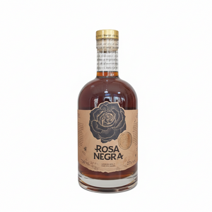 Marichal Rosa Negra Cafe and Honey 27% - 750mls