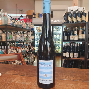 Wittmann Weissburgunder 2022 Wittmann Weissburgunder 2022