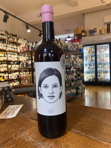 Gut Oggau Winifred Rosé 2022 Gut Oggau Winifred Rosé 2022
