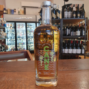1919 Distilling Cane Single Cask Rum 46% - 700ml 1919 Distilling Cane Single Cask Rum 46% - 700ml