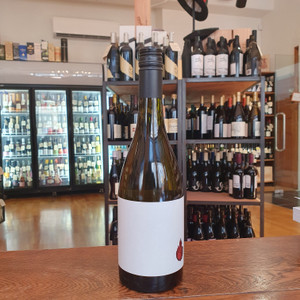 Saorsa Viognier 2023 Saorsa Viognier 2023