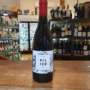 Ch. Croisille Cahors Silice 2019 Ch. Croisille Cahors Silice 2019