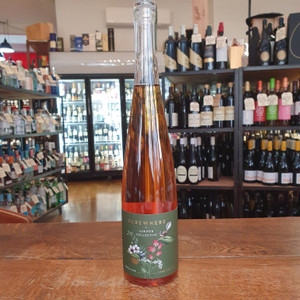 Elsewhere Gin - Juniper Collective Elsewhere Gin - Juniper Collective