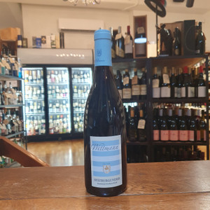 Wittmann - Spätburgunder Trocken 2022 Wittmann - Spätburgunder Trocken 2022