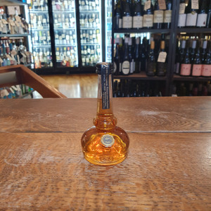 Willett - Pot Still Reserve Bourbon 50ml(mini) Willett - Pot Still Reserve Bourbon 50ml(mini)