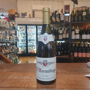 Domaine JL Chave - Hermitage Blanc 2020 Domaine JL Chave - Hermitage Blanc 2020