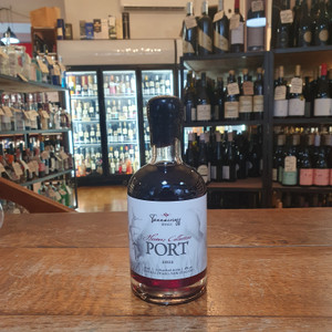 Tannacrieff 'Hunter Collection "Red Stag' Ruby Port 2023 - 375ml Tannacrieff 'Hunter Collection "Red Stag' Ruby Port 2023 - 375ml