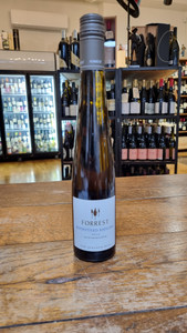 Forrest Botrytised Riesling - 2019 Forrest Botrytised Riesling - 2019