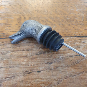 Tannacrief Duck Pourer Tannacrief Duck Pourer