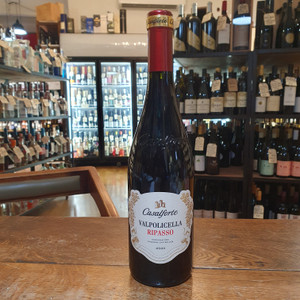 Casalforte Valpolicella Ripasso 2021