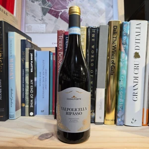 Casalforte Valpolicella Ripasso 2022