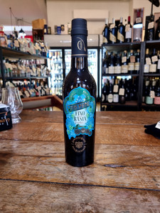 Tio Pepe Fino en Rama 2023 750ml Tio Pepe Fino en Rama 2023 750ml