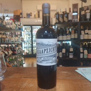 Kaapzicht - 'Skemerlig' Cabernet Sauvignon 2020 Kaapzicht - 'Skemerlig' Cabernet Sauvignon 2020