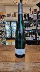 Clemensbusch Vom Grauen Schiefer - Riesling 2023 Clemensbusch Vom Grauen Schiefer - Riesling 2023