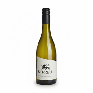 Sorrell Wines 'Auntsfield Blanc' 2022