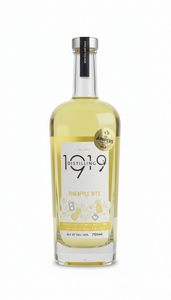 1919 Pineapple Bits Gin