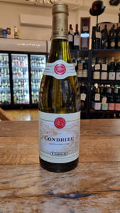 Guigal Condrieu 2022 Guigal Condrieu 2022