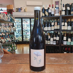 Luta Wine (Unkel) Shadow Pinot Noir 2021/22 Luta Wine (Unkel) Shadow Pinot Noir 2021/22