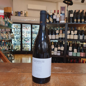 Gedeelte Wines Palomino 2022