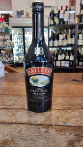 Bailey's Irish Cream - 700ml Bailey's Irish Cream - 700ml