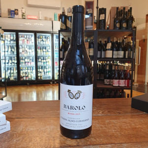 Aldo Conterno Barolo Bussia 2020 Aldo Conterno Barolo Bussia 2020