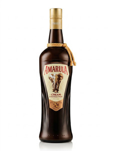Amarula Cream
