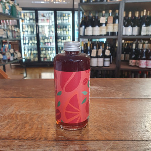 Known Unknown "Café Negroni" Cocktail - 200ml Known Unknown "Café Negroni" Cocktail - 200ml