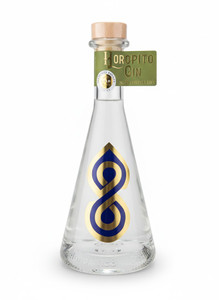 No8 Distillery Horopito Gin 700ml 42%