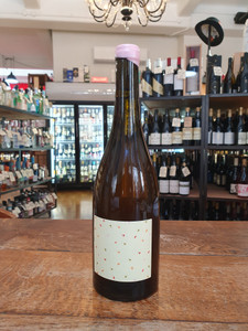 Marathon Downs 'Shepherds Delight' Field Blend 2024