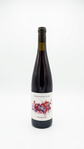 Brood Fermentation - 'Lemonade Cake' Rosė Field Blend 2024