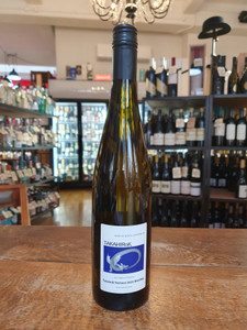 Taka K 'Tussock Terrace' Riesling 2024