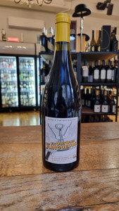 Les Frontons Flingueurs 2019