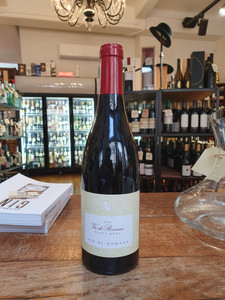 Vie di Romans Pinot Nero 2016 Vie di Romans Pinot Nero 2016