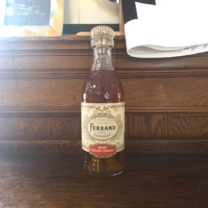 Pierre Ferrand 1840 Cognac
