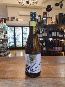Bodegas Godelia Viernes Godello 2023 Bodegas Godelia Viernes Godello 2023
