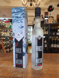 Chateau Musar L'Arack de Musar - 500ml