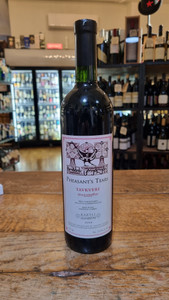 Pheasant's Tear Tavkveri 2018 Pheasant's Tear Tavkveri 2018