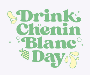 World Chenin Blanc Day Trio 3x 700ml