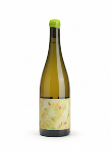 Atípico - Rapaura Chardonnay 2024