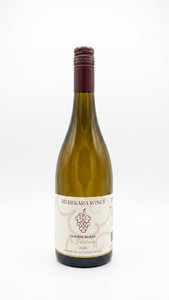 Merekara Chenin Blanc 'Les Selectionnes' 2023/24