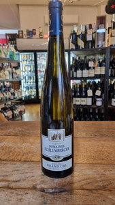 Domaines Schlumberger - Riesling Grand Cru Saering 2020 Domaines Schlumberger - Riesling Grand Cru Saering 2020
