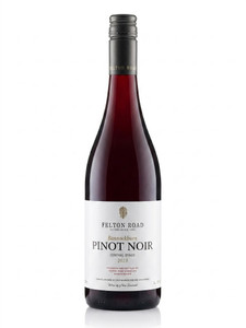 Felton Road - 'Bannockburn' Pinot Noir 2025