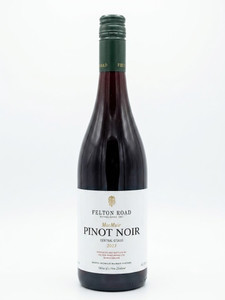 Felton Road - 'MacMuir' Pinot Noir 2024