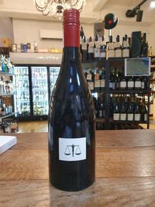 Bilancia 'La Collina' Syrah 2020 Bilancia 'La Collina' Syrah 2020